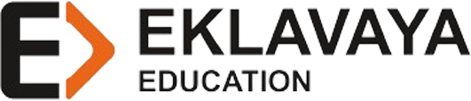 Eklavaya Education